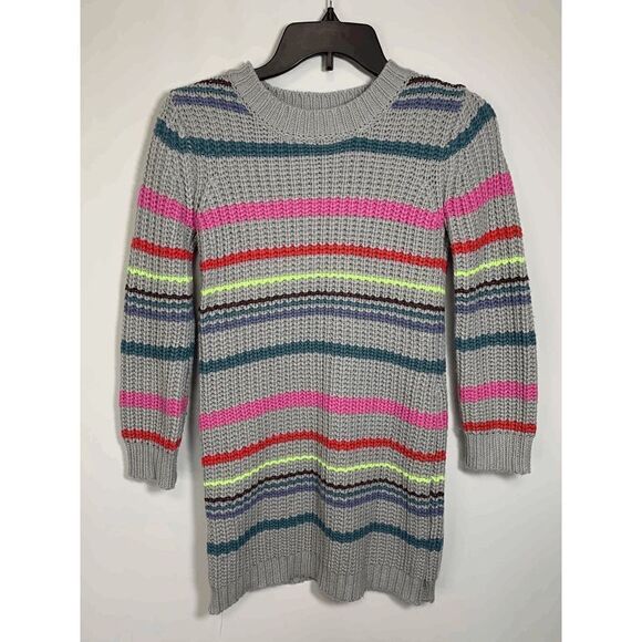 Gymboree Heavy Knit Dress - Picture 1 of 6
